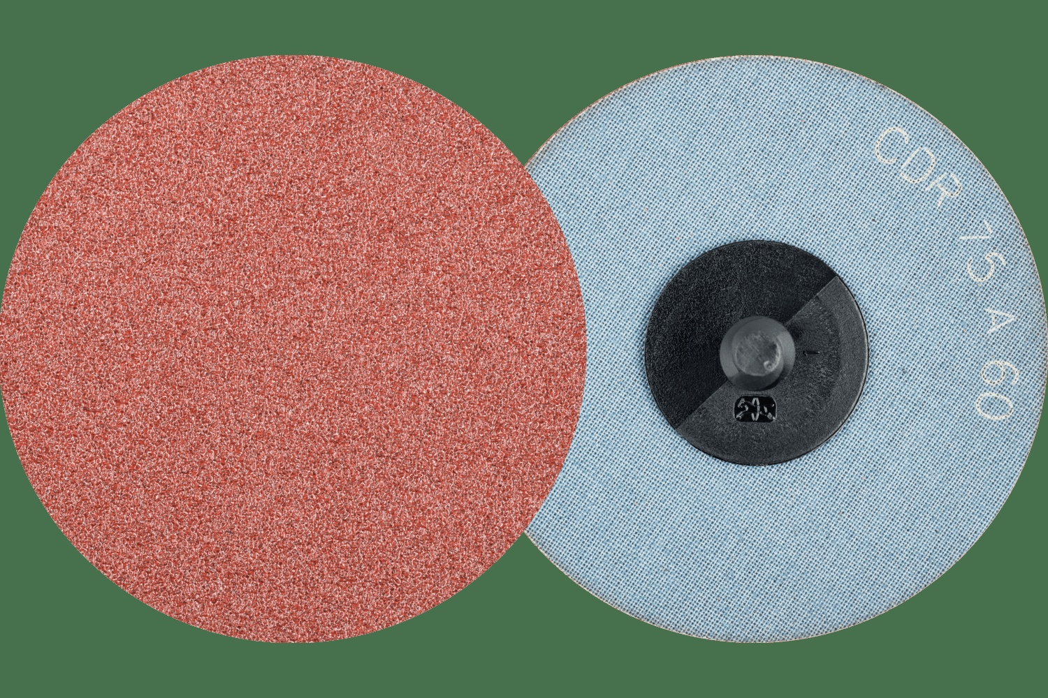 PFER-42517
