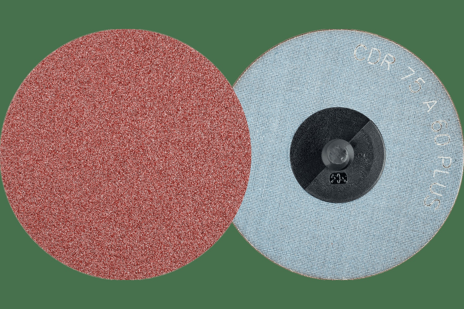 PFER-42676