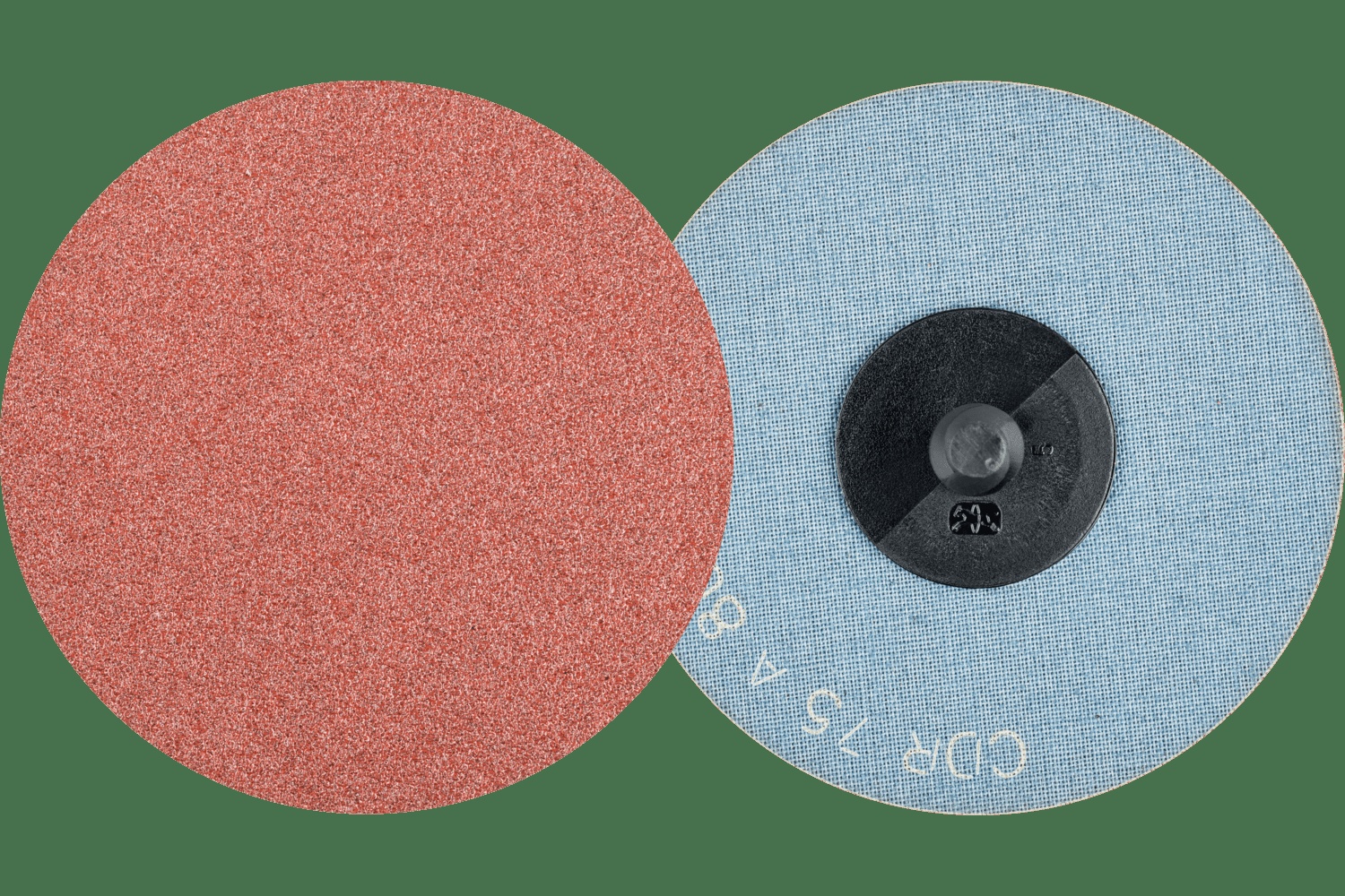 PFER-42518