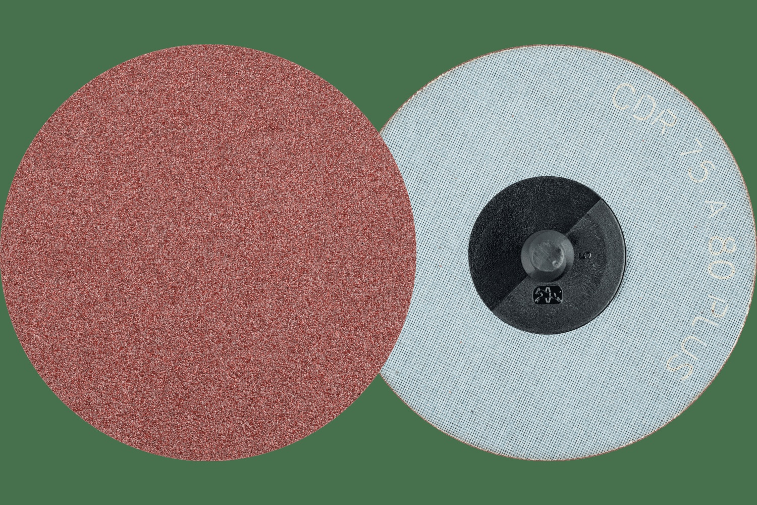 PFER-42677