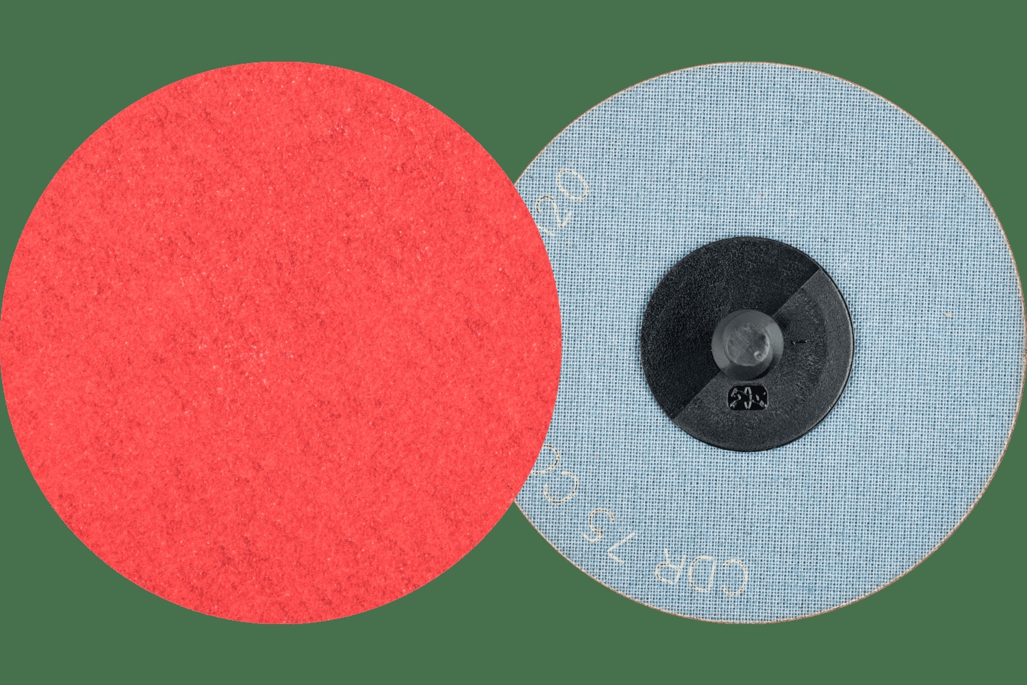 PFER-42641