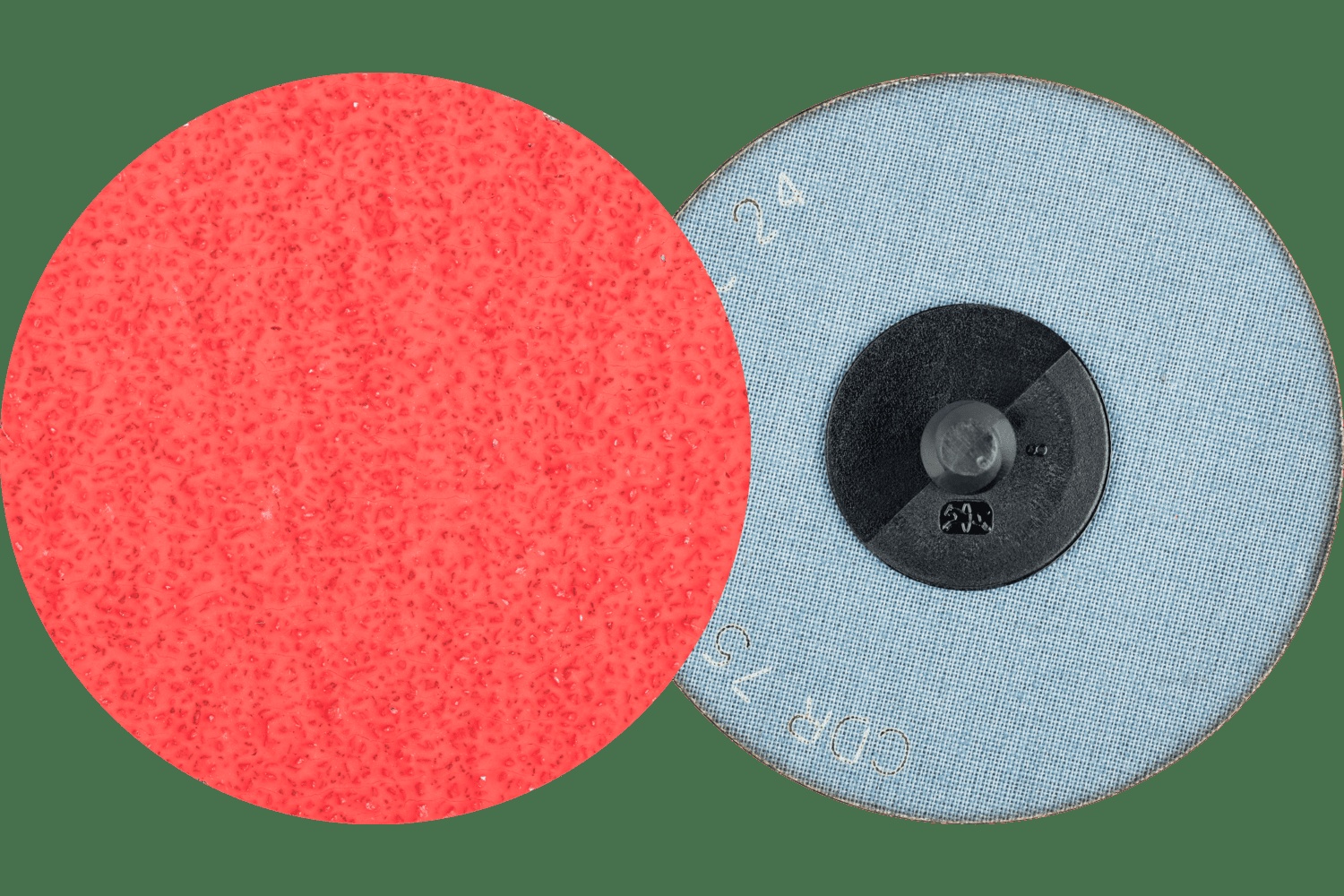 PFER-42620