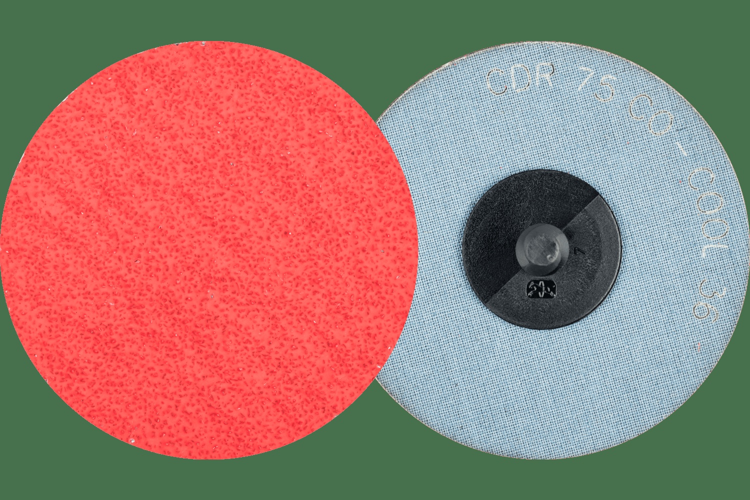 PFER-42635