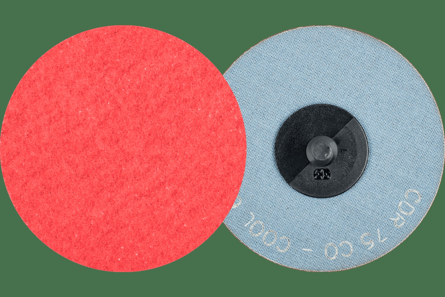 PFER-42638