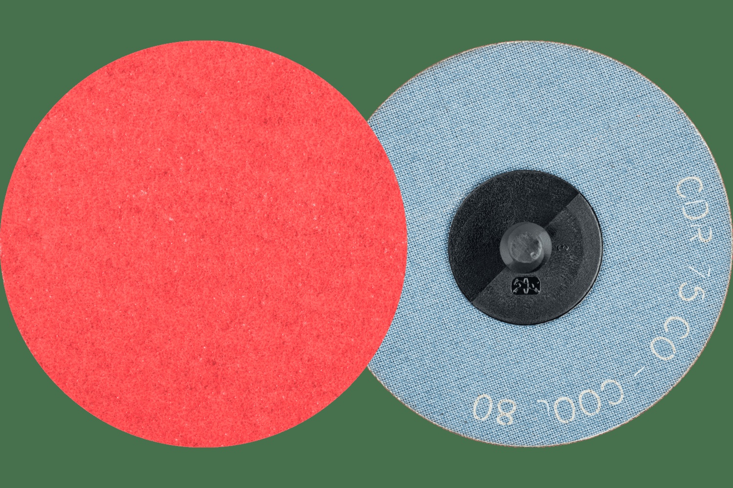 PFER-42639