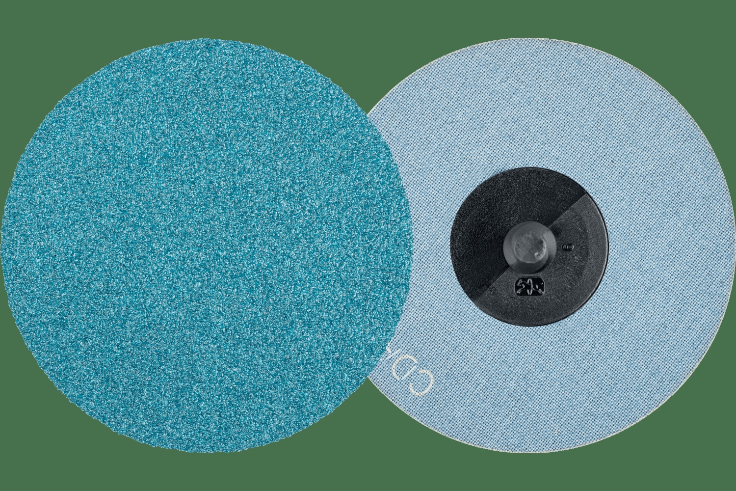 PFER-42603