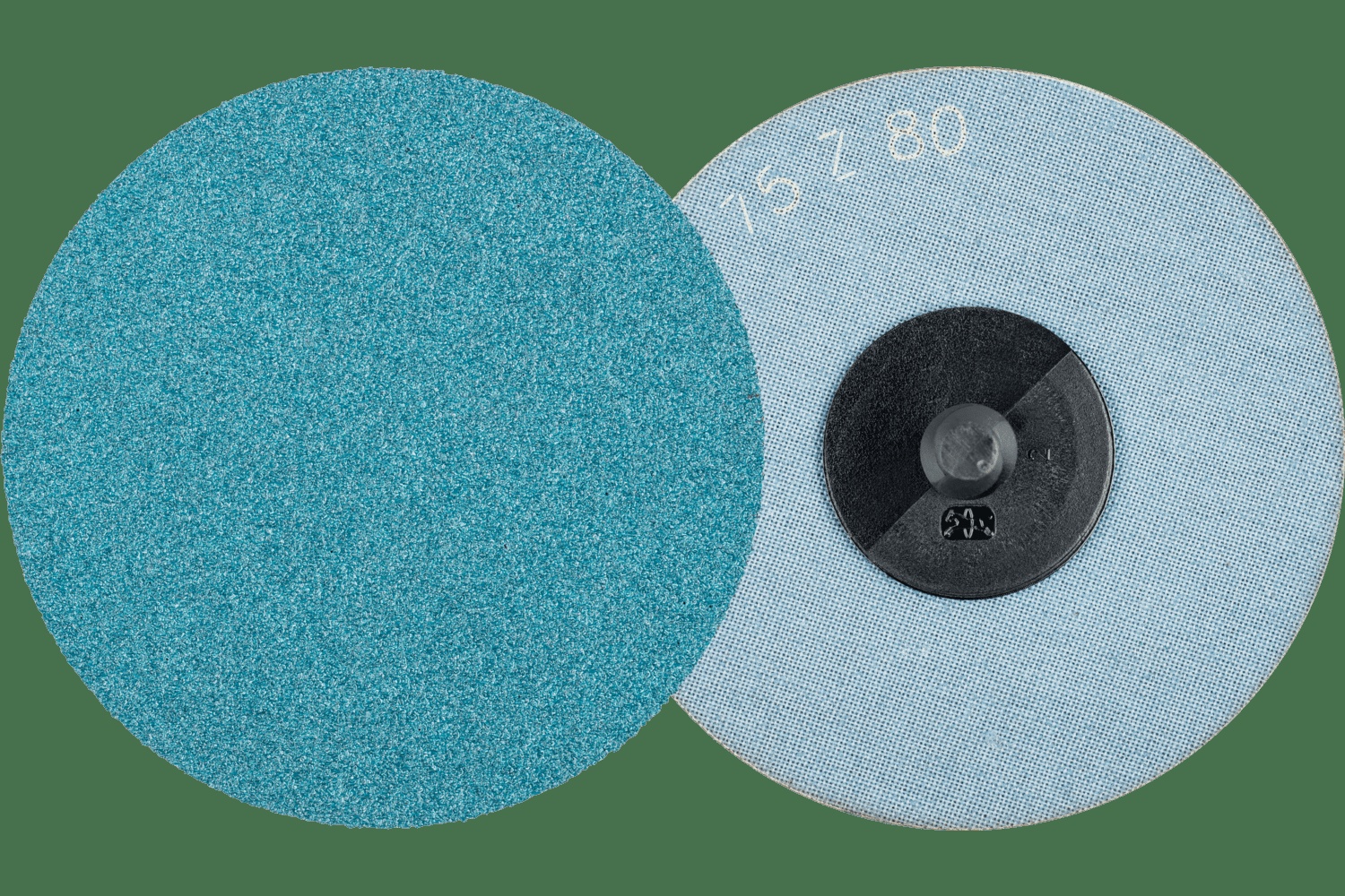 PFER-42604