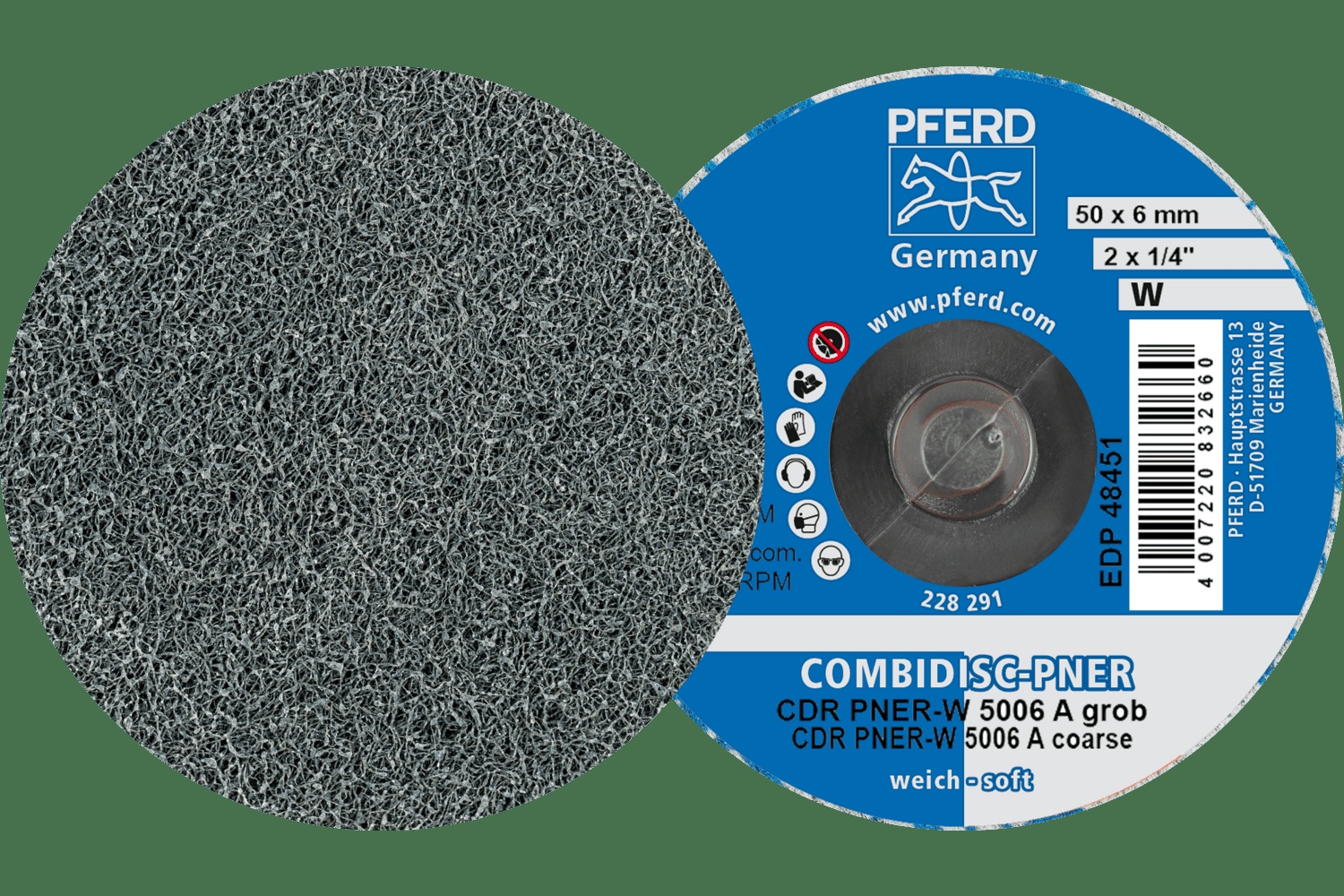 PFER-48451
