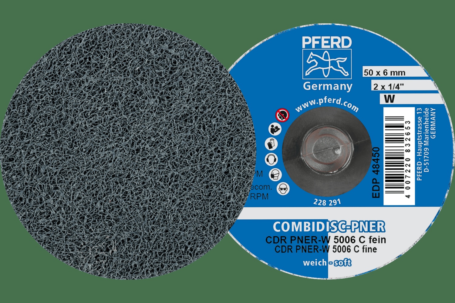 PFER-48450