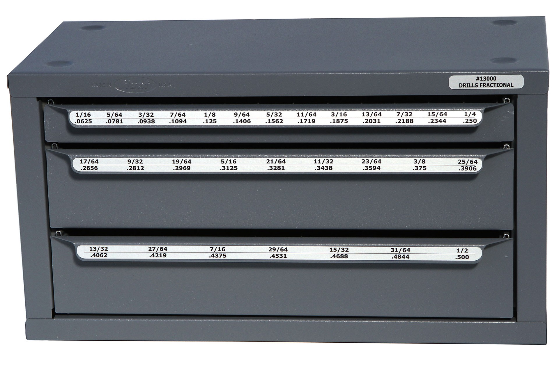 WAL2-70DX