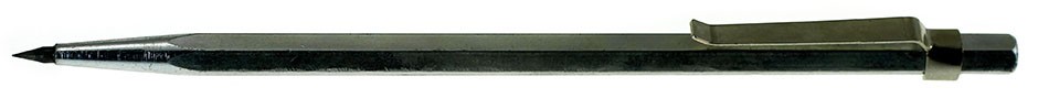 WAL1-86FA04