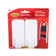 3M17-0102EF