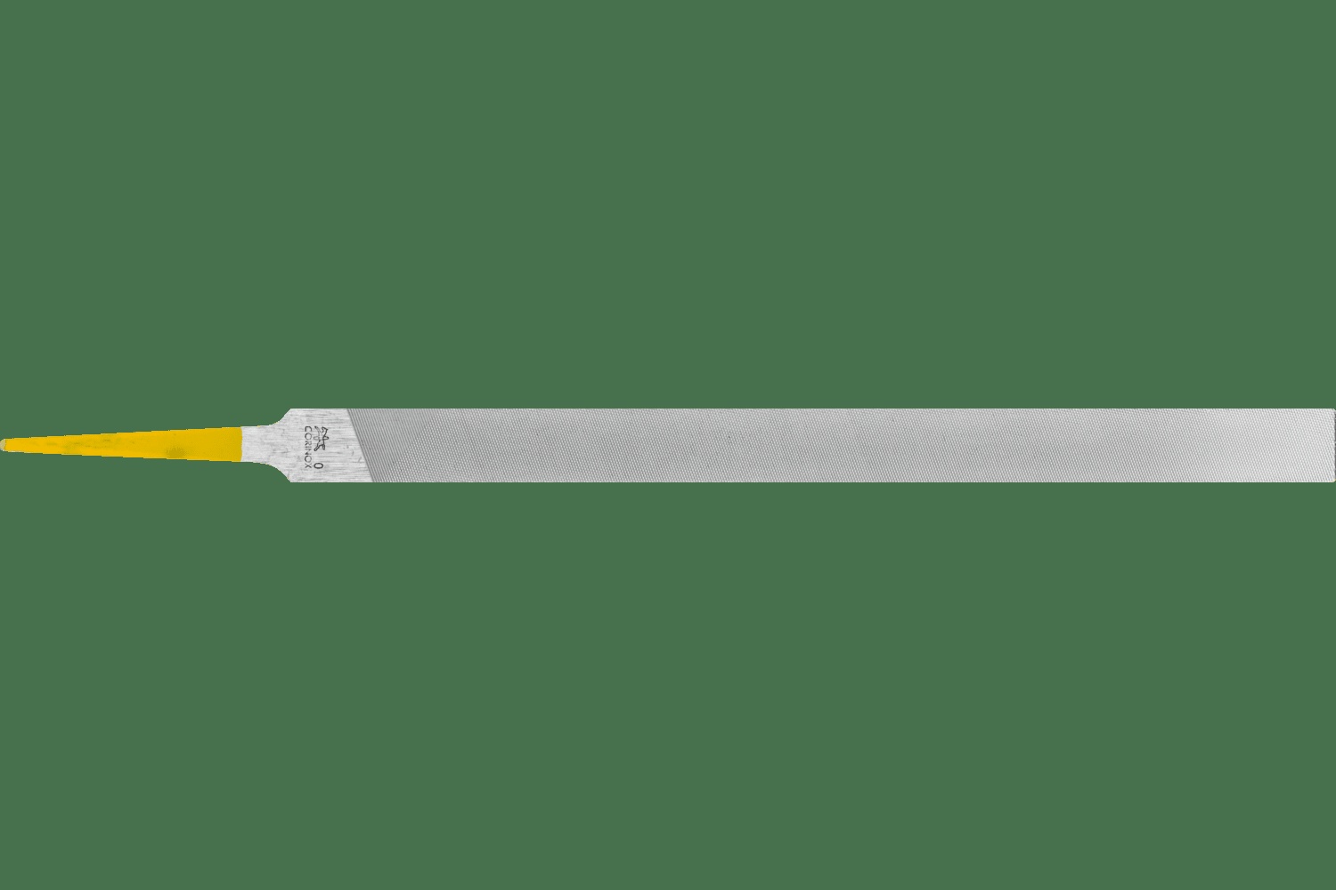 PFER-15110