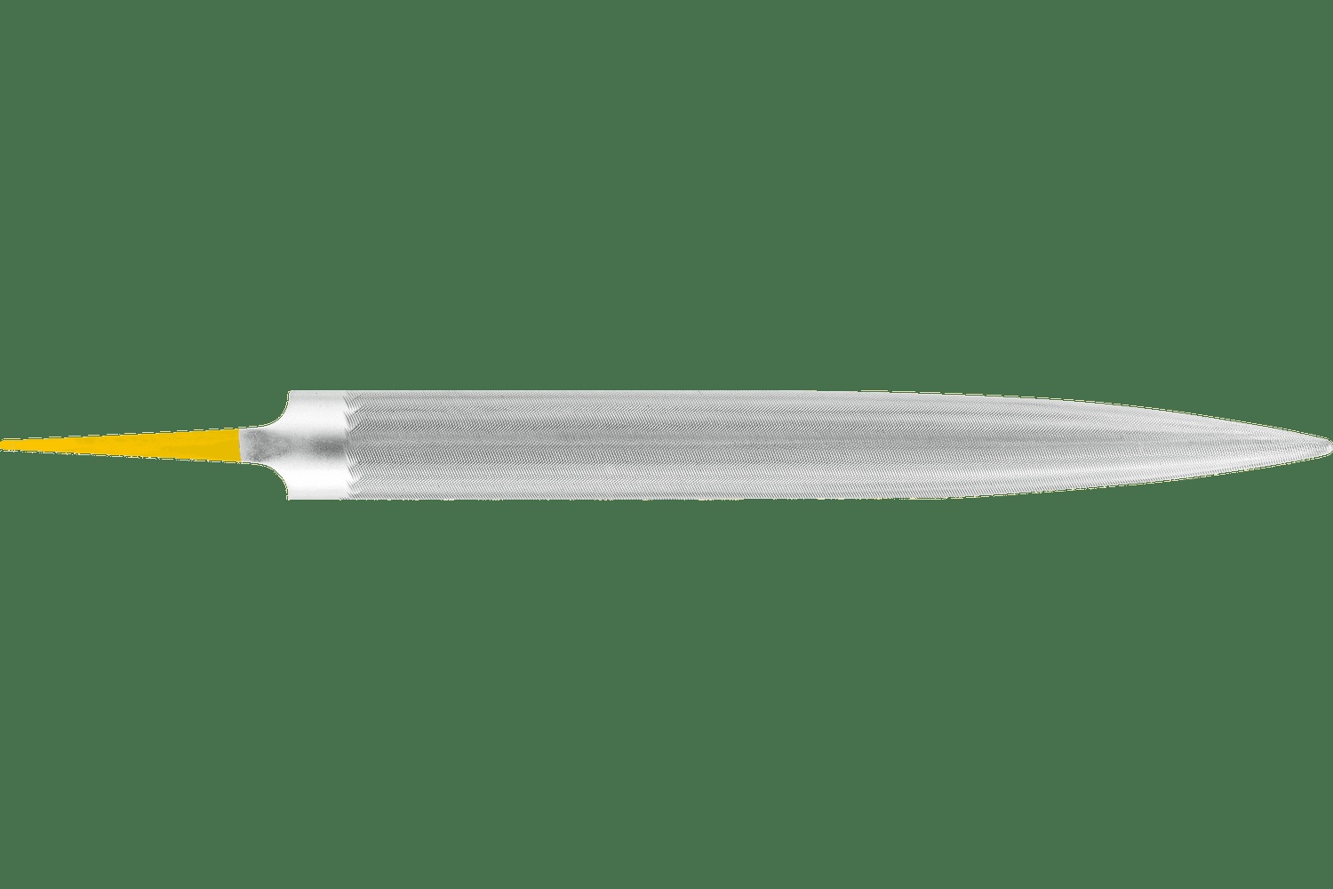 PFER-15116