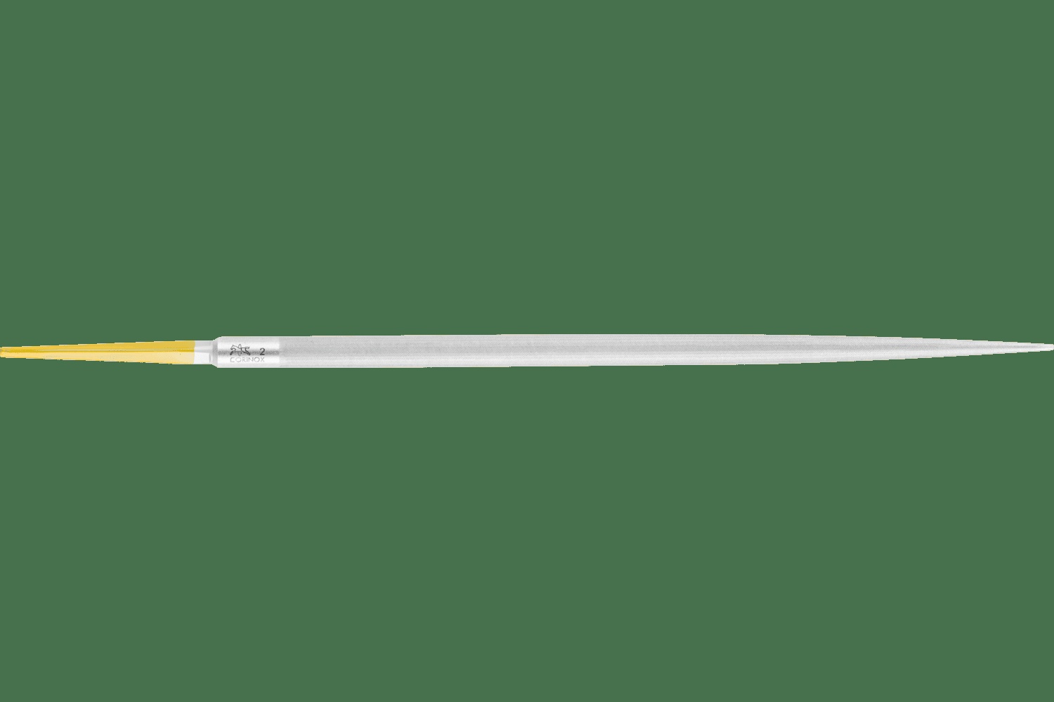 PFER-15123
