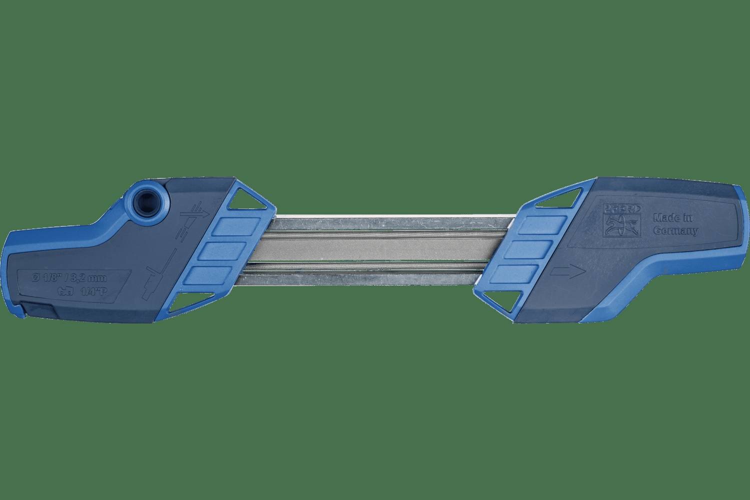 PFER-17299