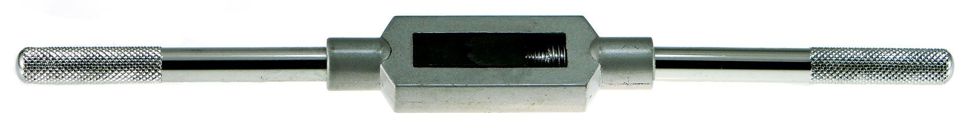 WAL2-000HF20