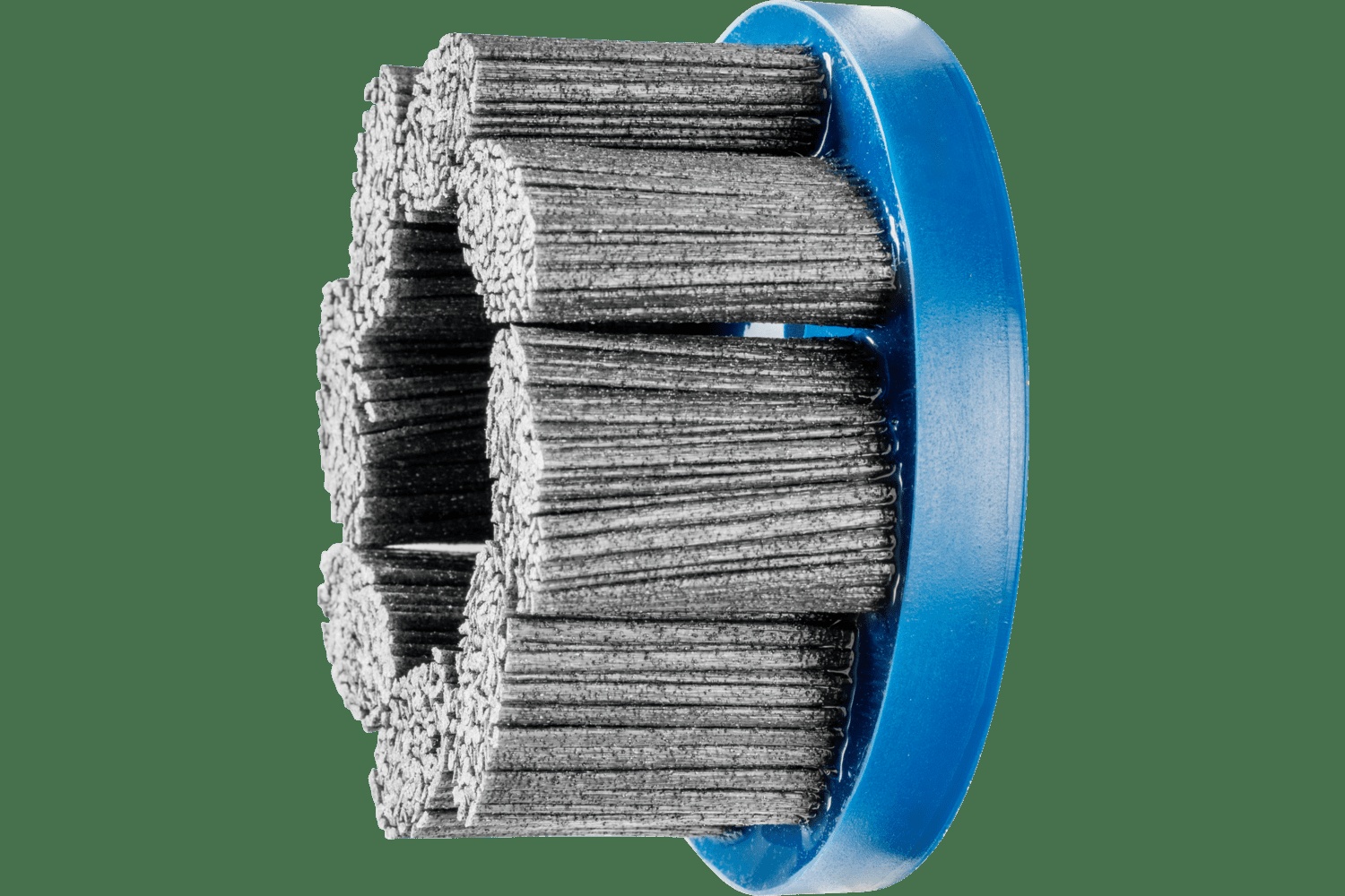 PFER-83968