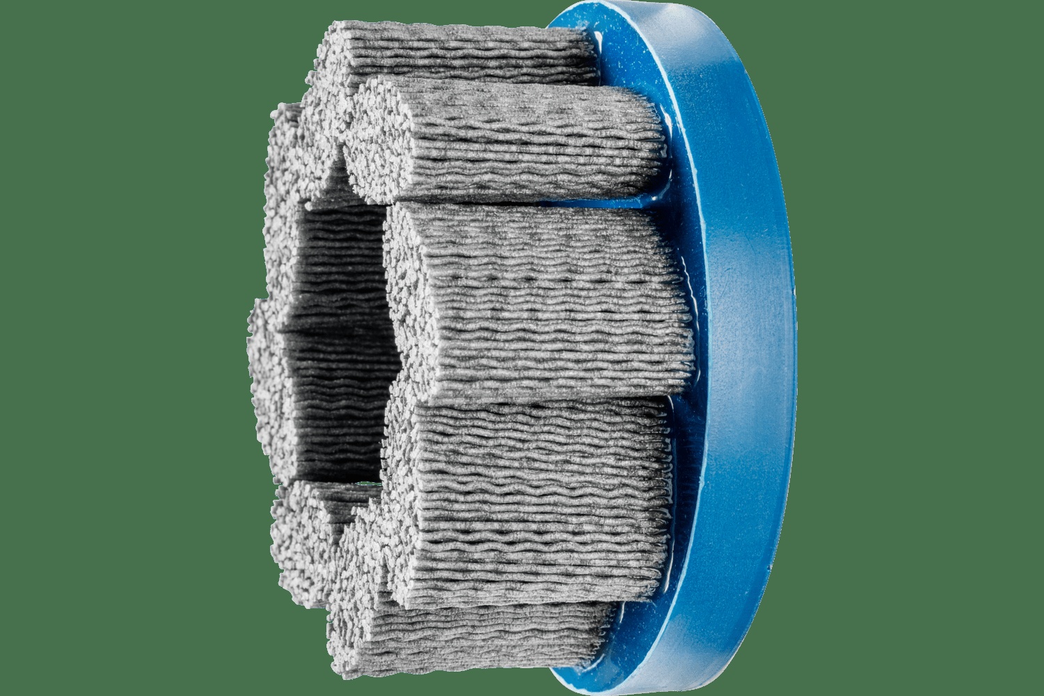 PFER-83946
