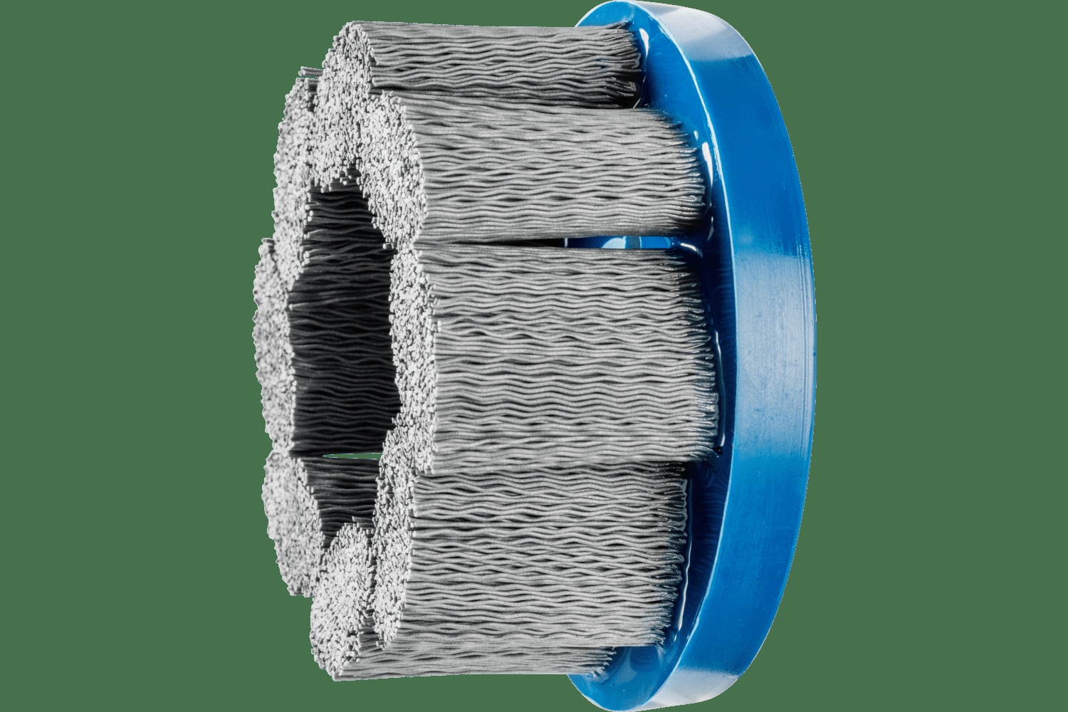 PFER-83948