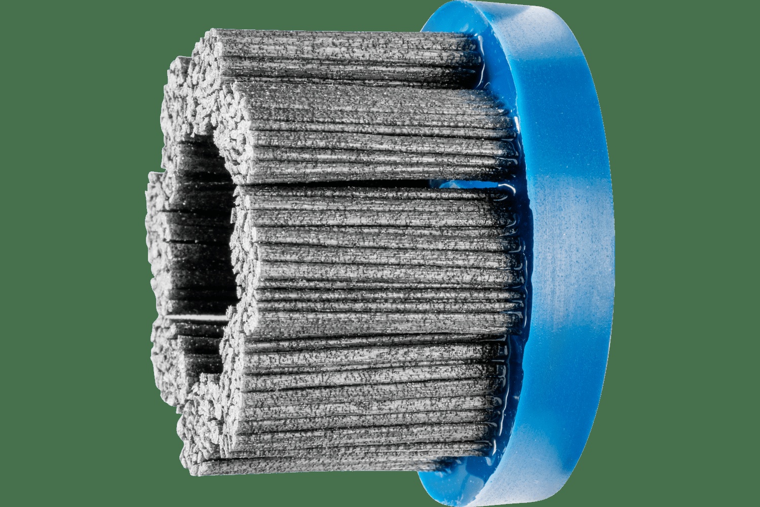 PFER-83966