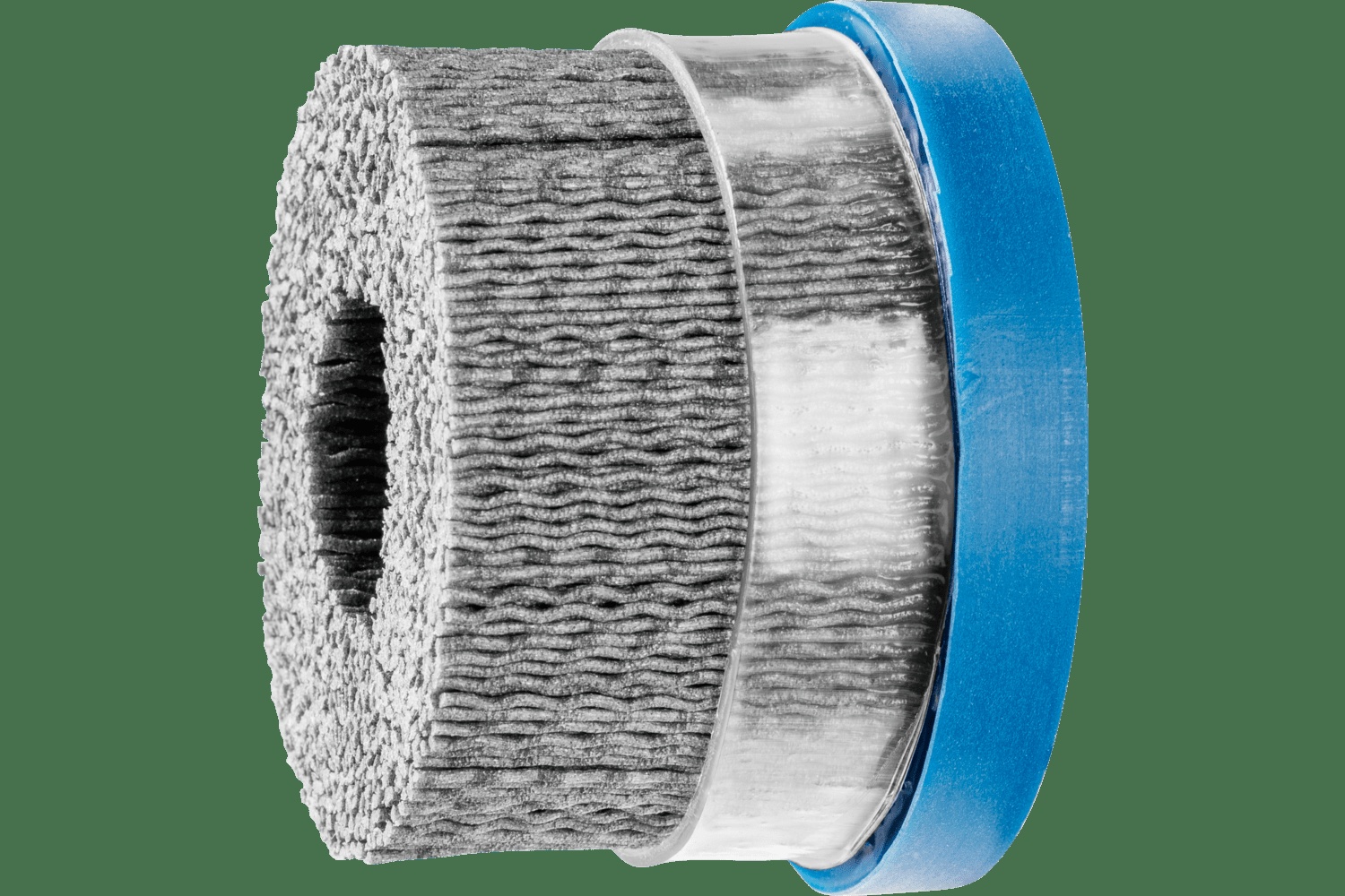 PFER-84120