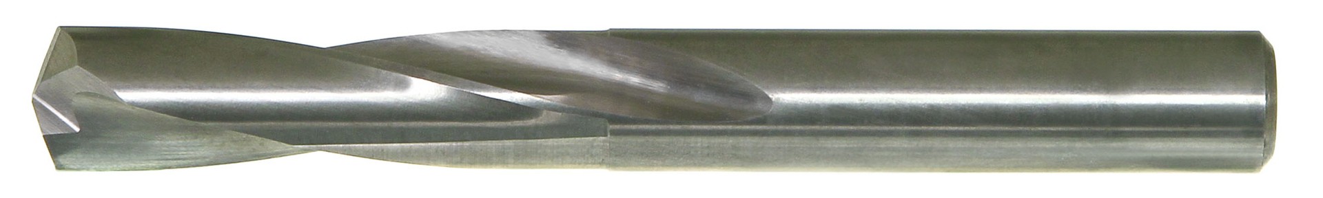 WAL7-20A526