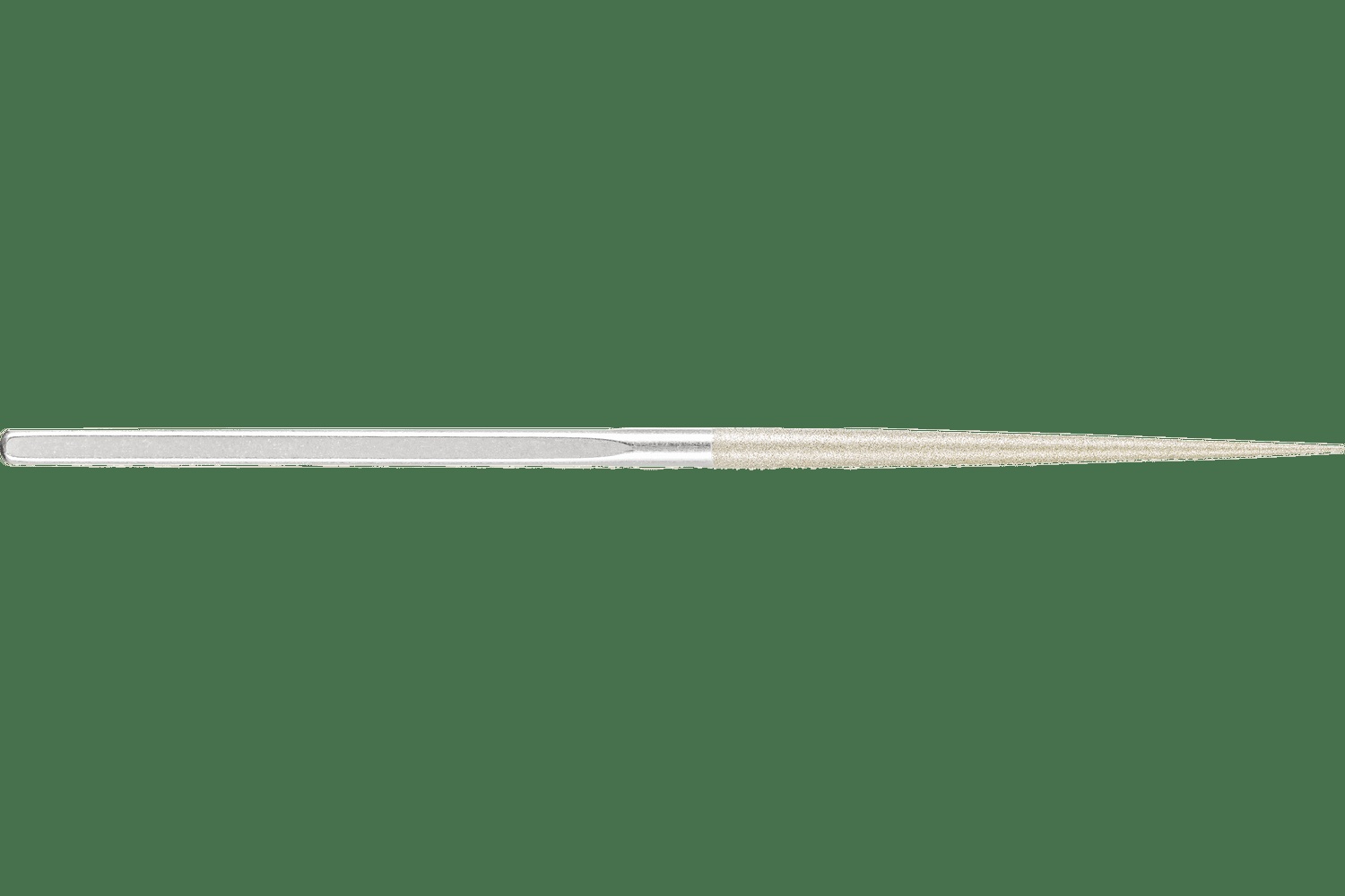 PFER-51107