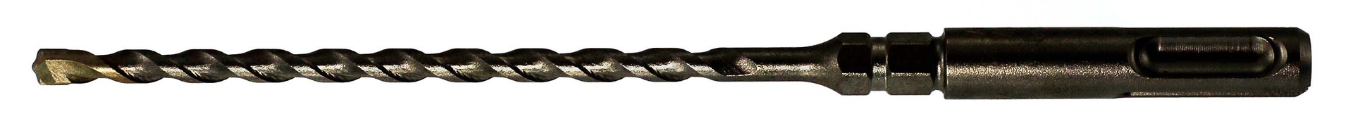 WAL1-75F1127