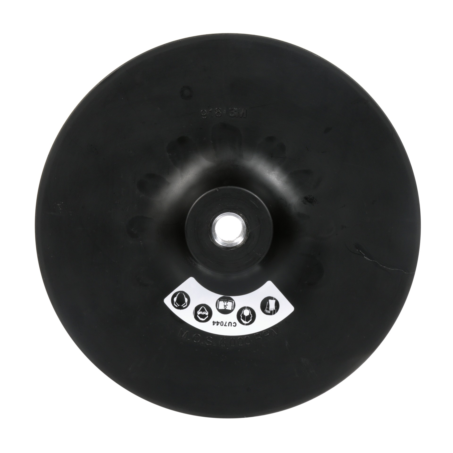3MAB-09451