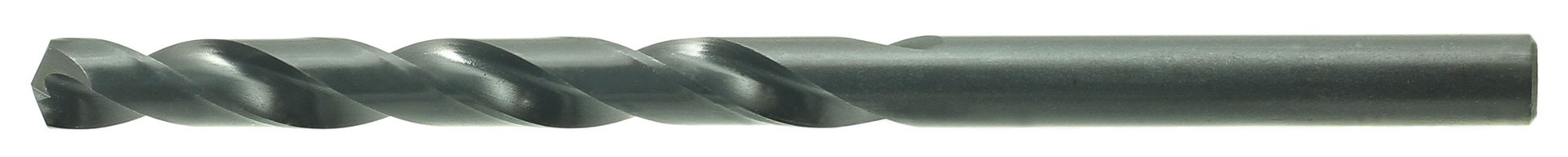 WAL1-100A132