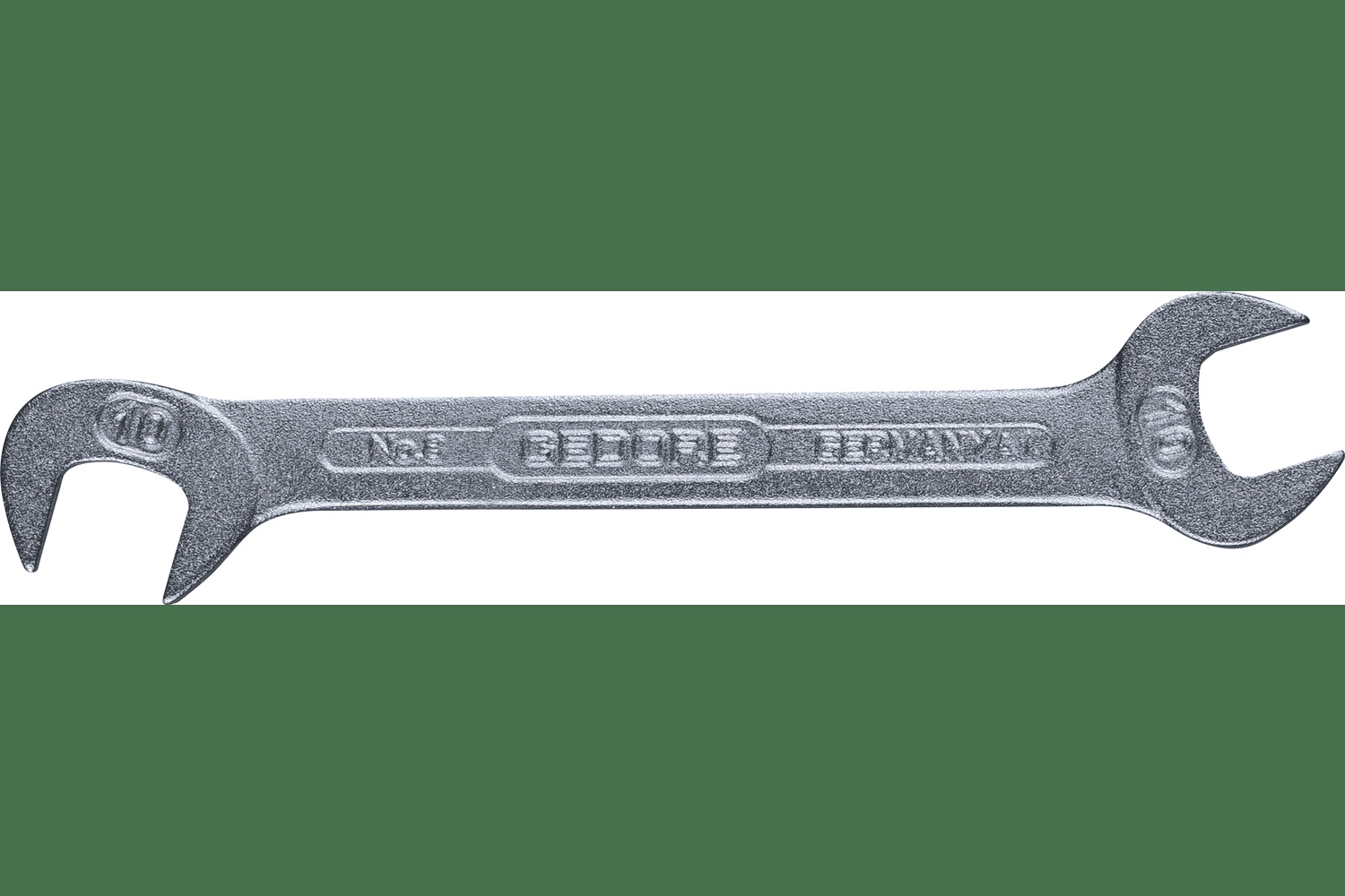 PFER-93386