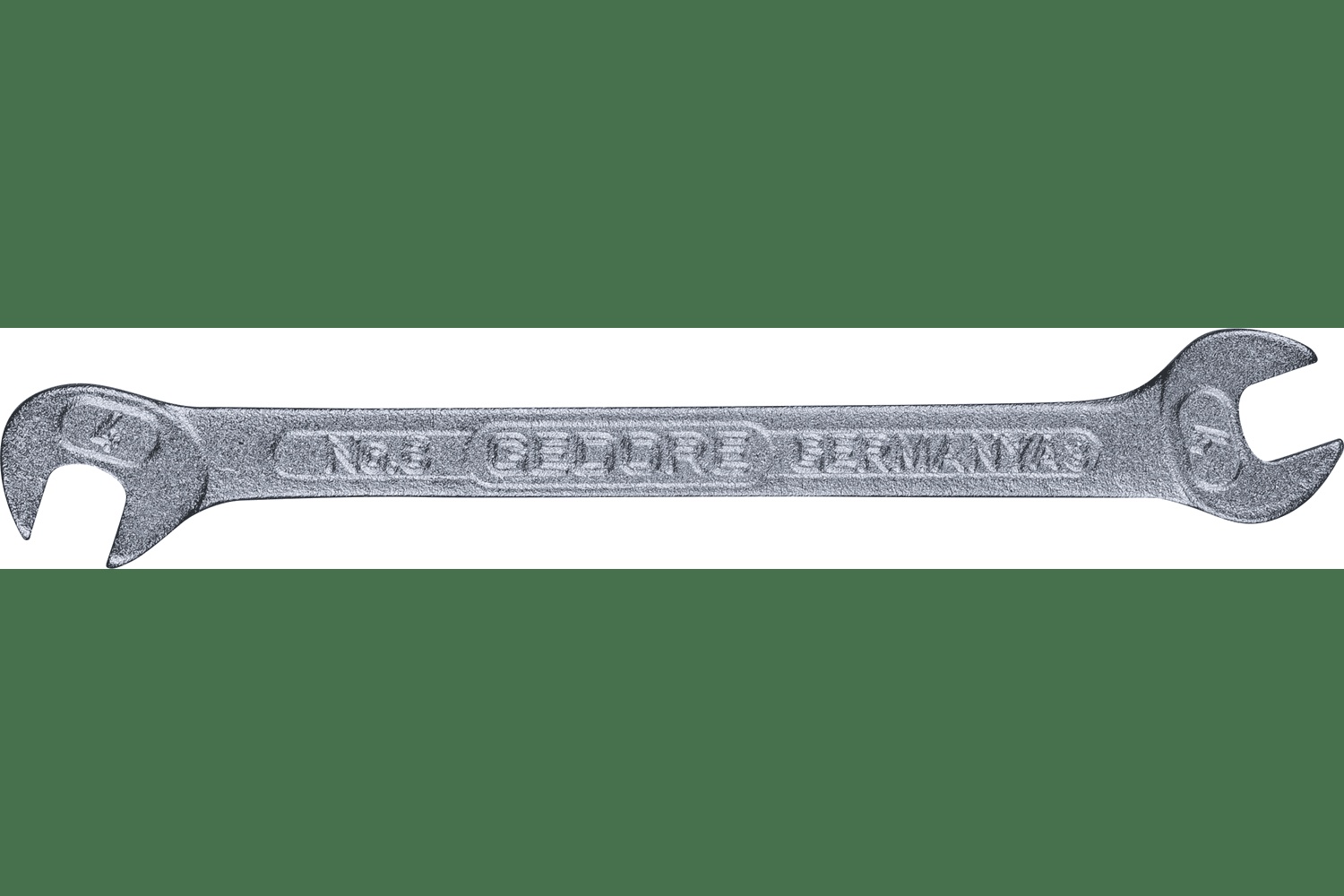 PFER-93390