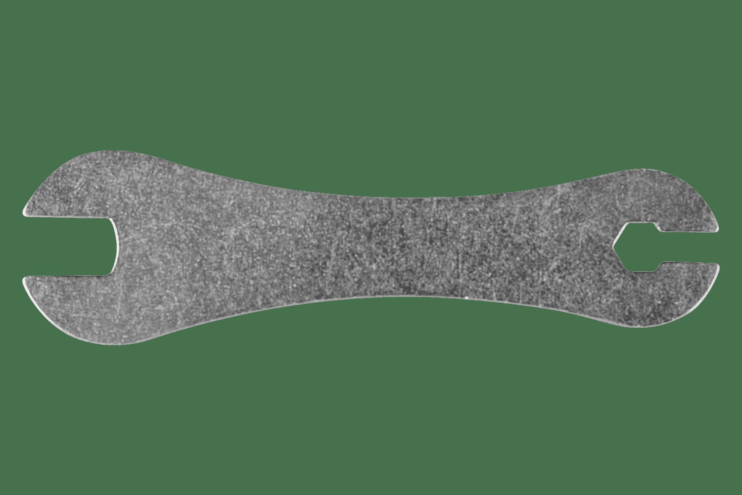 PFER-93325
