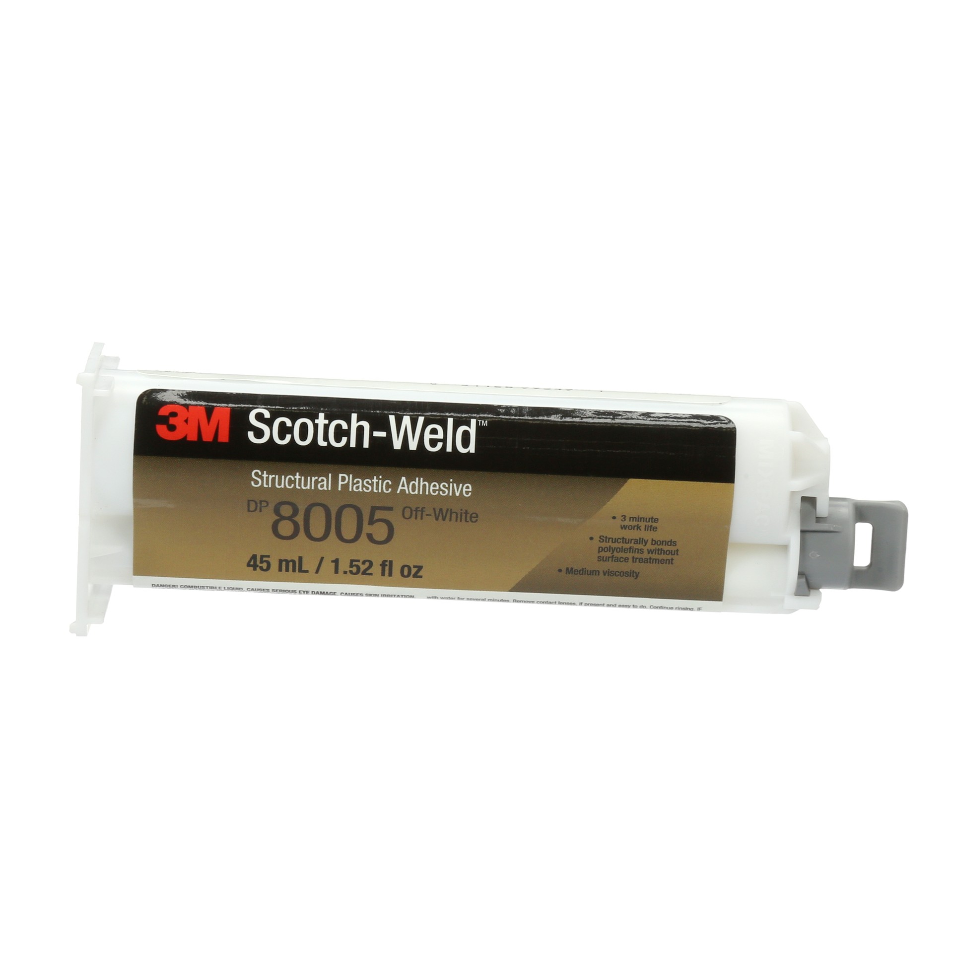 3MDP-8005