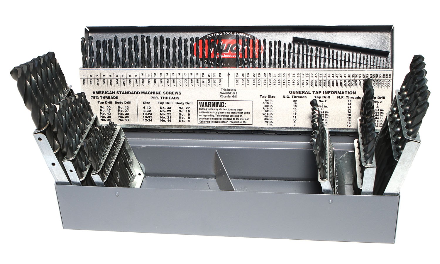 WAL2-00A0115