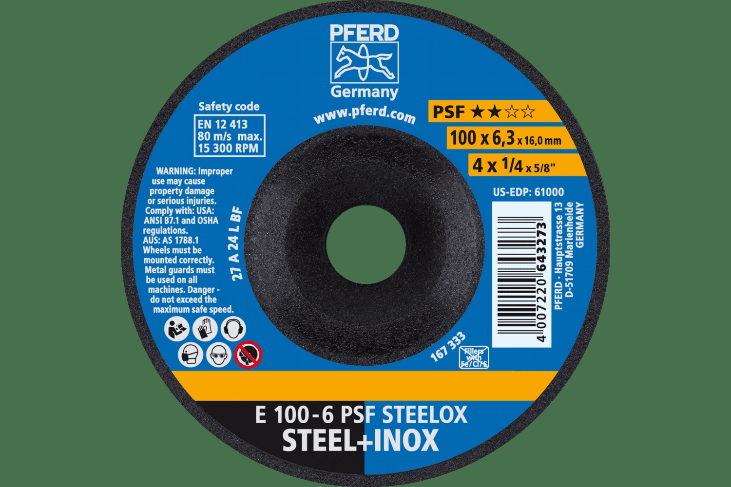 PFER-61000