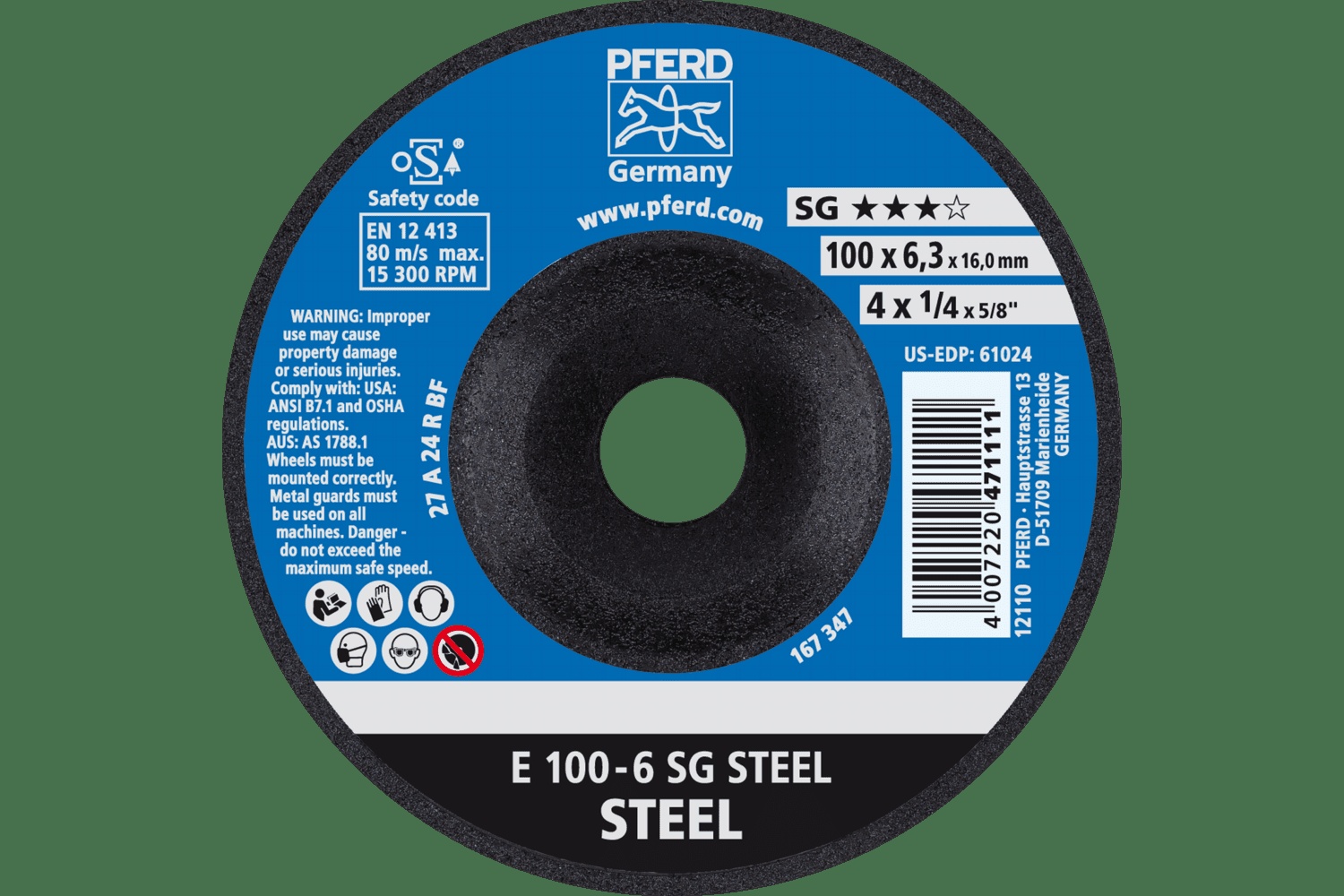 PFER-61024