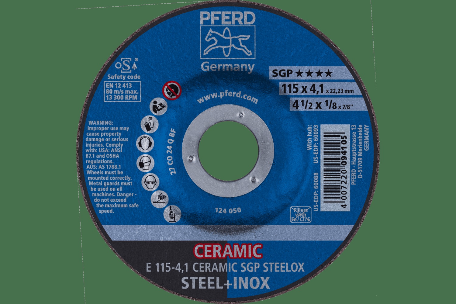 PFER-60088