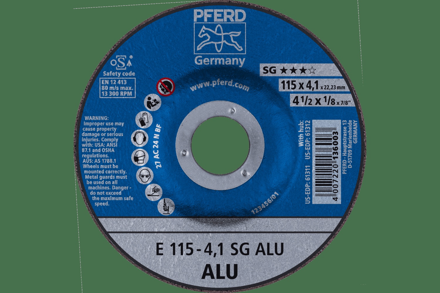 PFER-61311