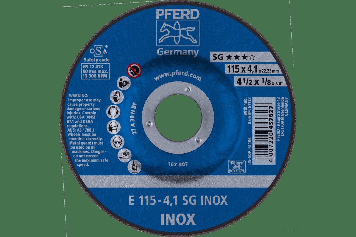 PFER-61104