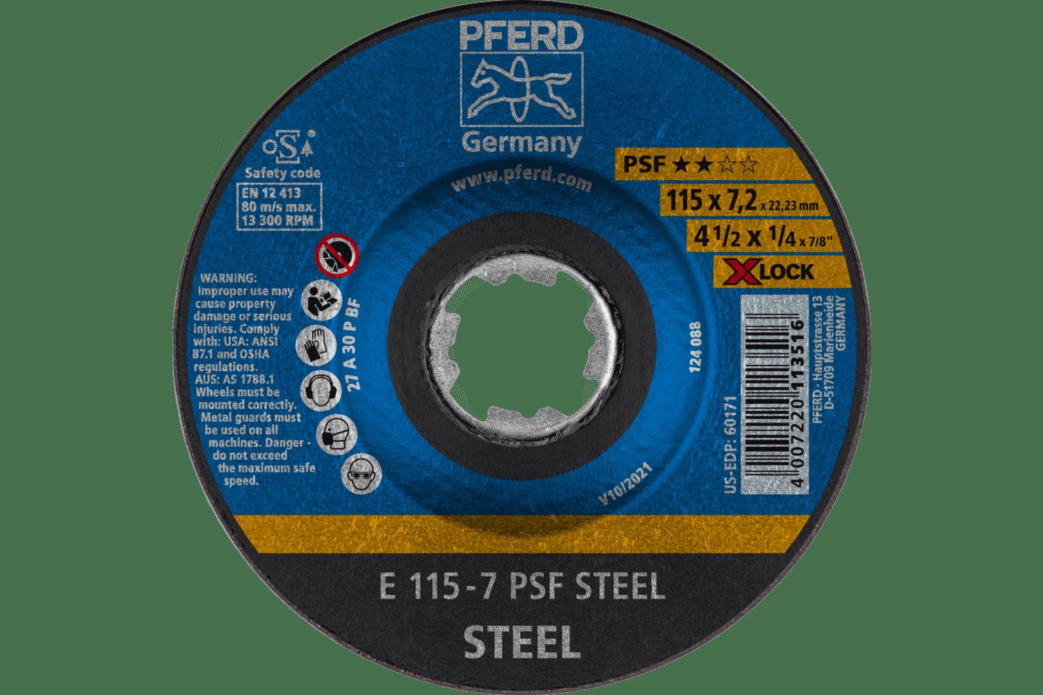 PFER-60171