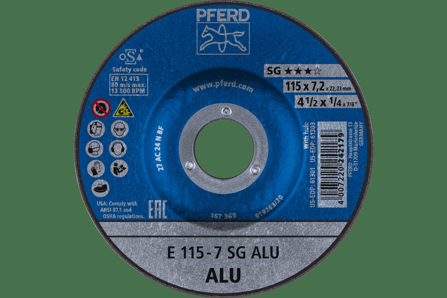 PFER-61301