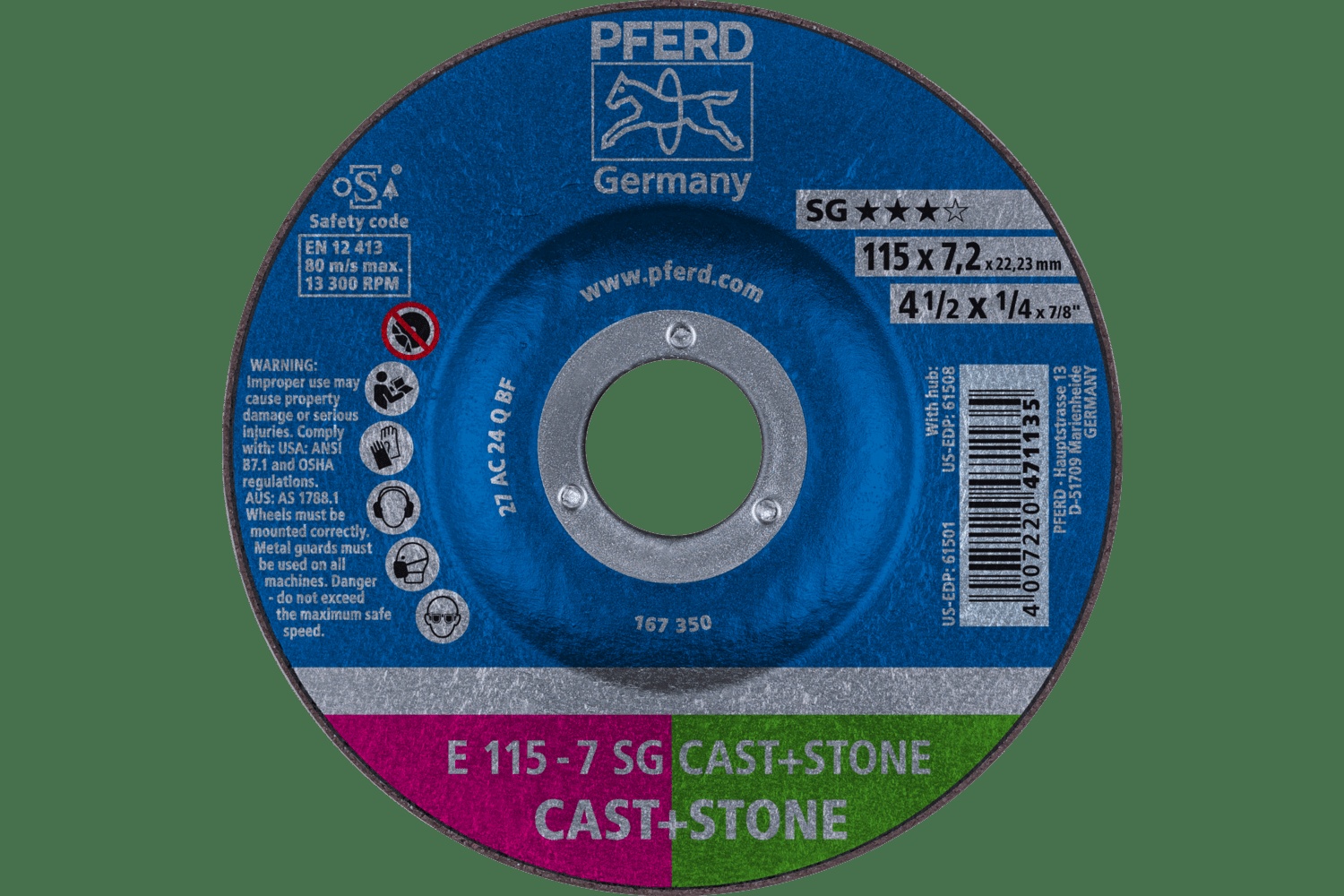PFER-61501