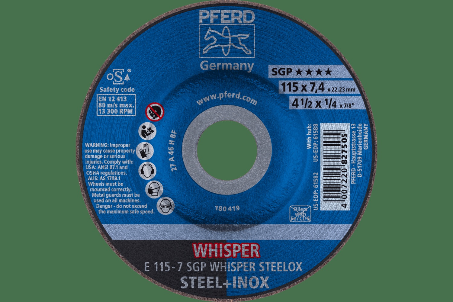 PFER-61582