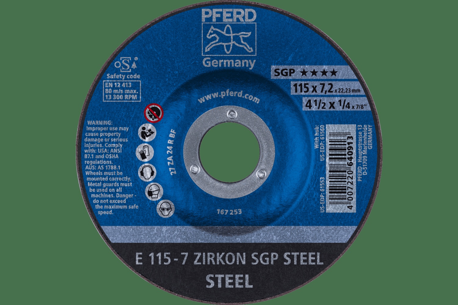 PFER-61553