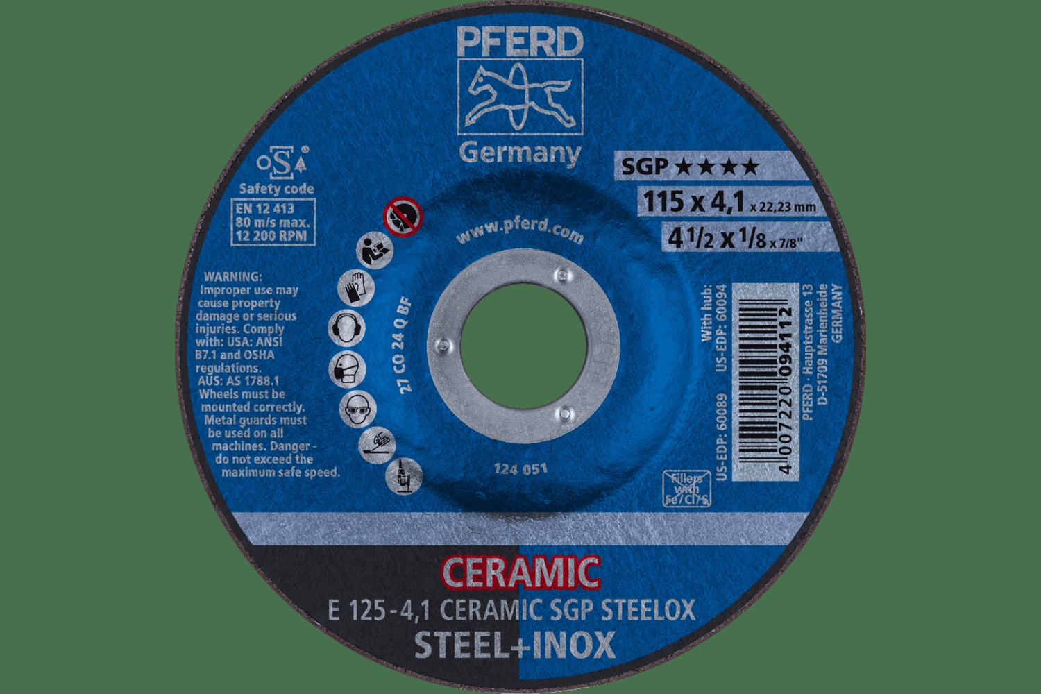 PFER-60089