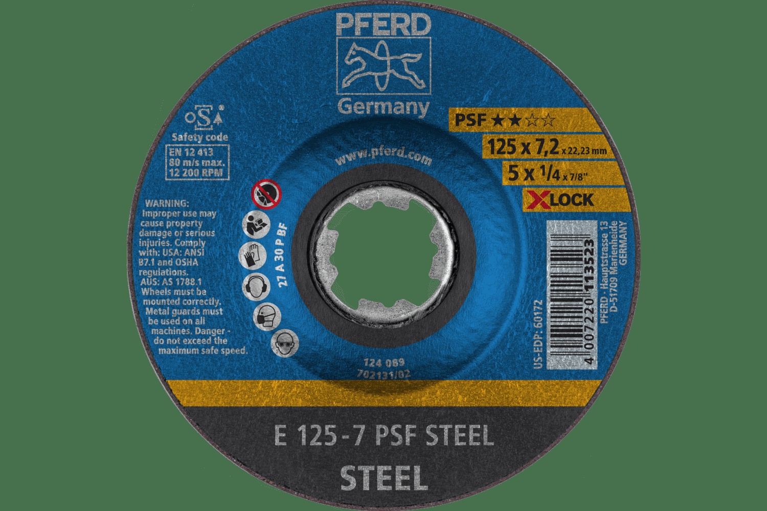 PFER-60172