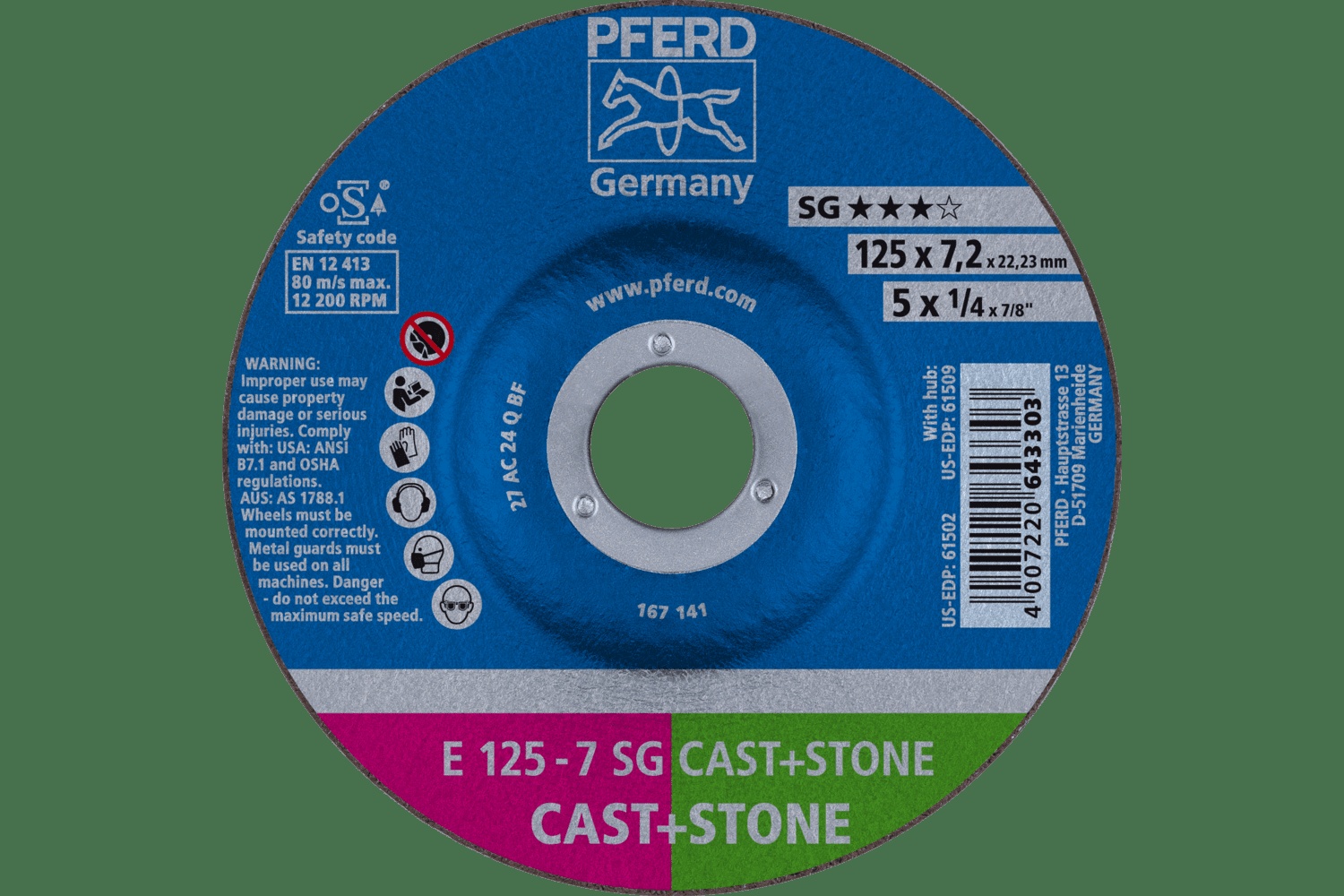 PFER-61502