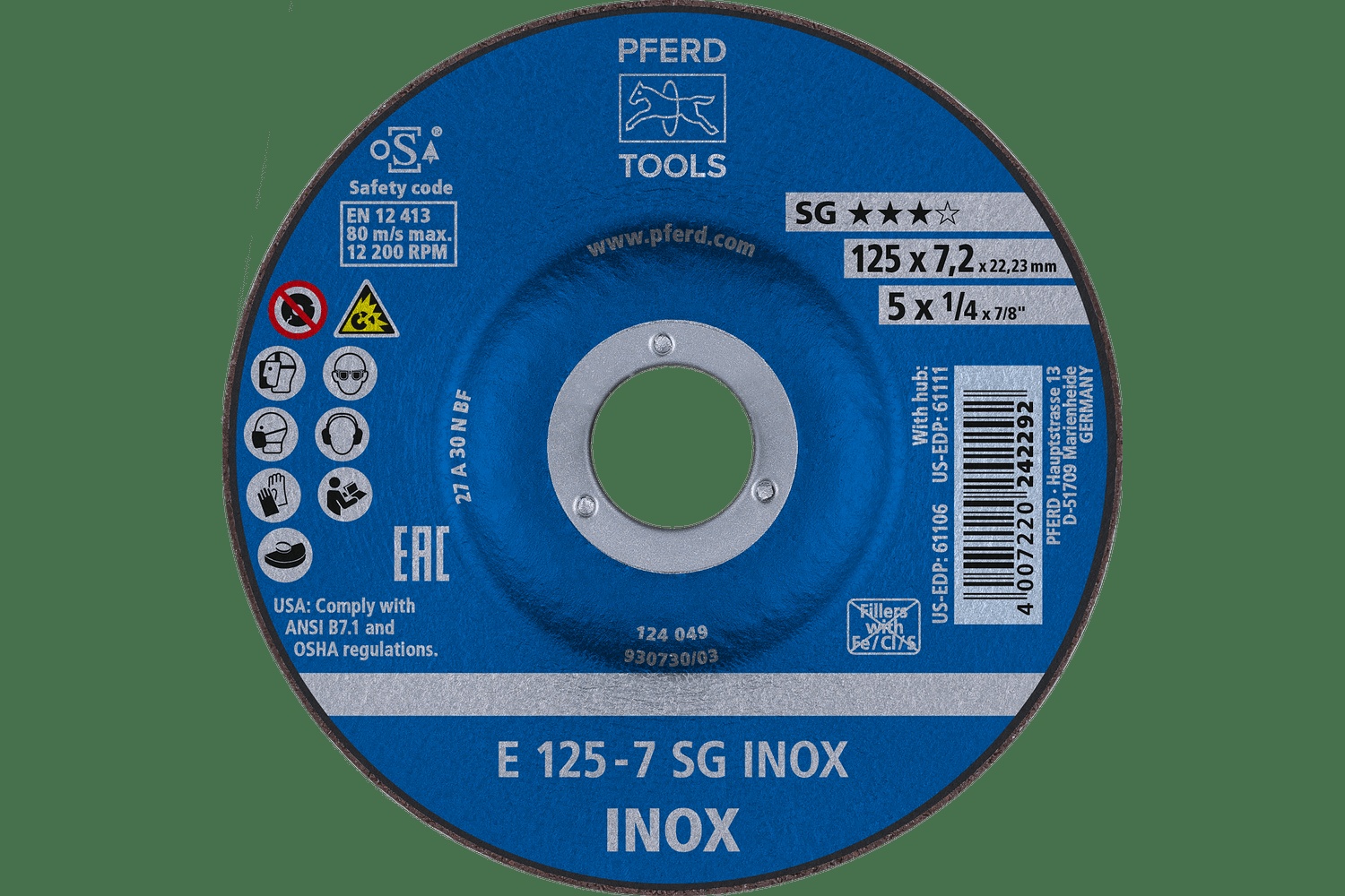 PFER-61106